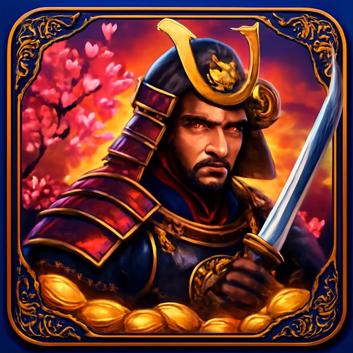 OKBAJEE app menu game list