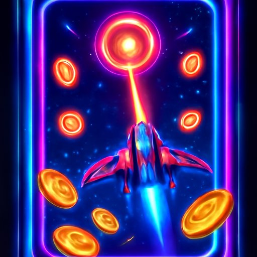 OKBAJEE User's Phone Live Screen