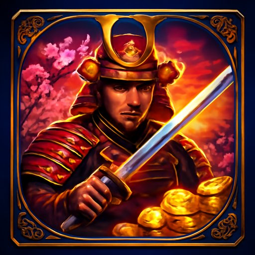 OKBAJEE Safe games list on phone