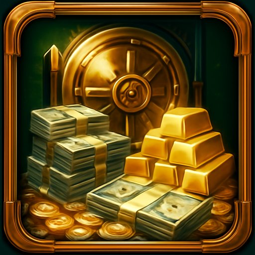 OKBAJEE APK ইনস্টল পৃষ্ঠা