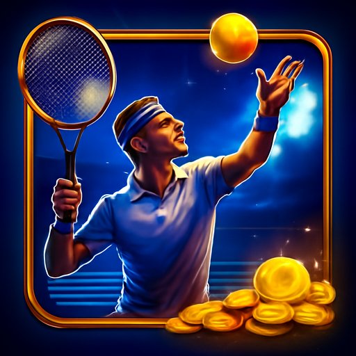 OKBAJEE Mini Games