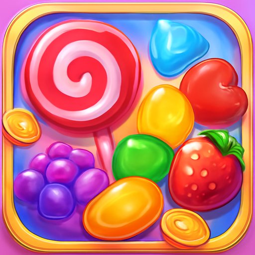 OKBAJEE Mobile Quick Play