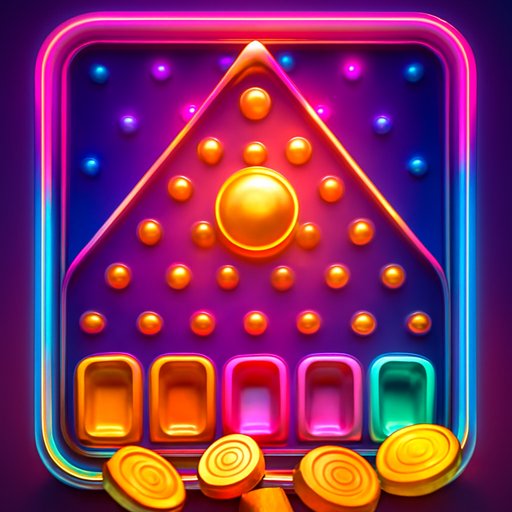 OKBAJEE Live Dealer Room
