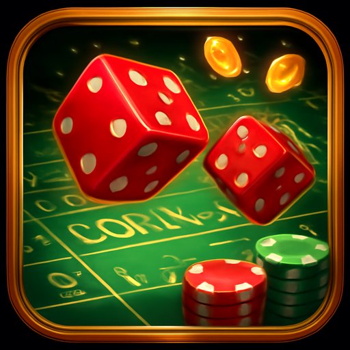 OKBAJEE Newly Added Games